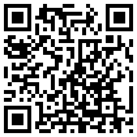 qrcode für Ses-Sterling 030100010041W1