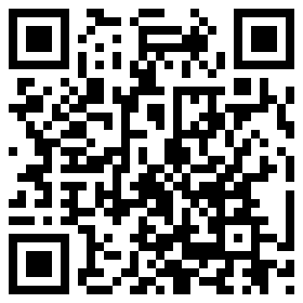 qrcode für Ses-Sterling 030100010041W2