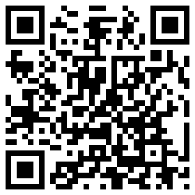 qrcode für Ses-Sterling 030100010042