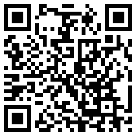 qrcode für Ses-Sterling 0301000100420