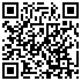 qrcode für Ses-Sterling 0301000100421