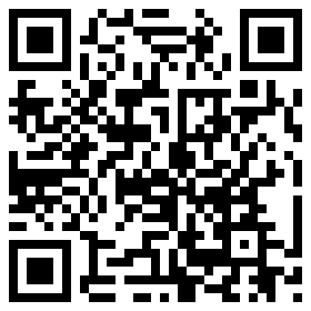 qrcode für Ses-Sterling 0301000100422