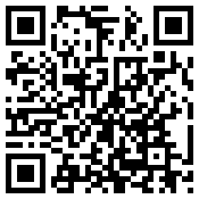 qrcode für Siemens 6AG1331-7NF00-2AB0 - SIPLUS S7 300 SM based 6ES7331 1NF00 0AB0