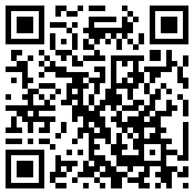qrcode für Ses-Sterling 03010001004220V