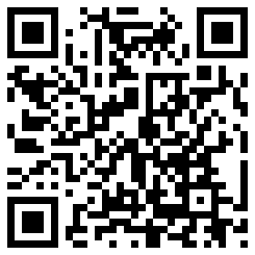 qrcode für Ses-Sterling 0301000100423