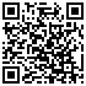 qrcode für Ses-Sterling 03010001004230V