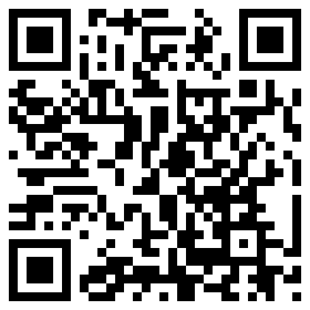 qrcode für Triton 19"Gestellrahmen 2 Fach 27HE B600/T 600 XD6 - RSX-27-XD6-CXX-A1