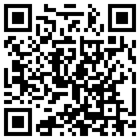 qrcode für Ses-Sterling 0301000100424