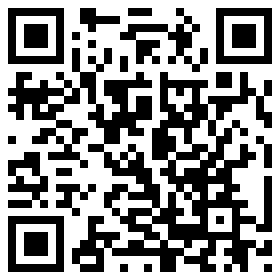 qrcode für Ses-Sterling 03010001004240V