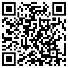 qrcode für Moeller Electric DILMP200(RAC240) - EATON Leistungsschütz 200A/AC 1 AC 4p 109925