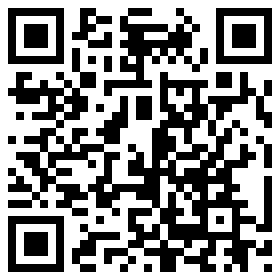 qrcode für Thomas + Betts GSB175 - Thomas&Betts Shield Kon Verbinder grün Innenhülse ID=4 44 AD=5 46 GSB 175