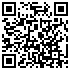 qrcode für Triton 19"Gestellrahmen 2 Fach 32HE B600/T 600 XD6 - RSX-32-XD6-CXX-A1