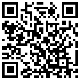 qrcode für Hager VA36K - Tür Volta Klarsicht APV 3 reihig