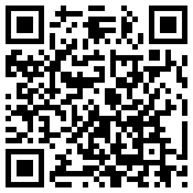 qrcode für Ses-Sterling 0301000100424V