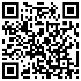 qrcode für Triton 19"Gestellrahmen 2 Fach 42HE B600/T 600 XD6 - RSX-42-XD6-CXX-A1