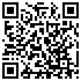qrcode für Grothe UPK856/866 - UPK 856/866 Kasten 11/12Flächentaster 55896
