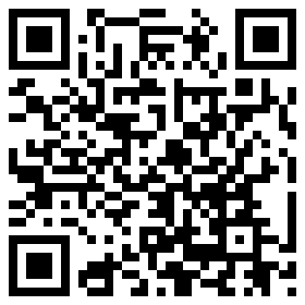 qrcode für Triton 19"Gestellrahmen 1 Fach 27HE B600/T 600 XS6 Einteilig - RSX-27-XS6-CXX-A1