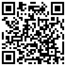 qrcode für Trilux 8019351