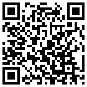 qrcode für ABB 1SFA896215R1001