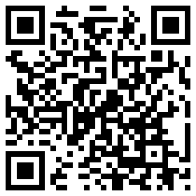 qrcode für Doepke DFS2 040-2/0,50-A - Fehlerstromschutzschalter 09137601