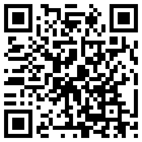 qrcode für Ses-Sterling 0301000100425