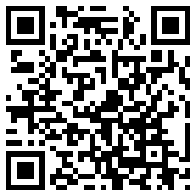qrcode für Ses-Sterling 0301000100426