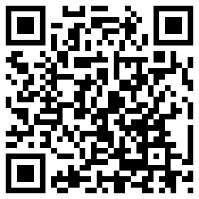 qrcode für Ses-Sterling 0301000100427