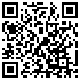 qrcode für Ses-Sterling 0301000100428