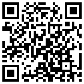 qrcode für Triton 19"Gestellrahmen 1 Fach 37HE B600/T 600 XS6 Einteilig - RSX-37-XS6-CXX-A1