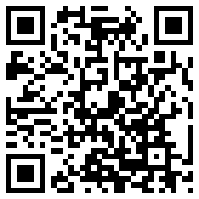 qrcode für Ses-Sterling 0301000100429