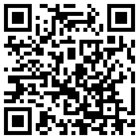 qrcode für Moeller Electric M22-XDP-S-D6 - EATON Tastenplatte Pilz schwarz beschriftet 218276