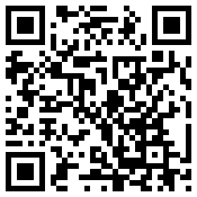 qrcode für Ses-Sterling 030100010042U1