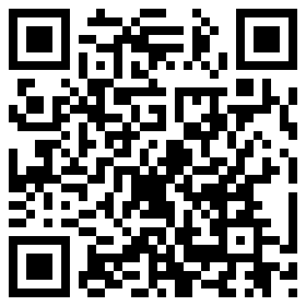 qrcode für Ses-Sterling 030100010042U2