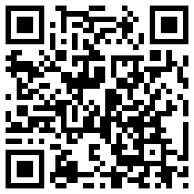 qrcode für Ses-Sterling 030100010042V