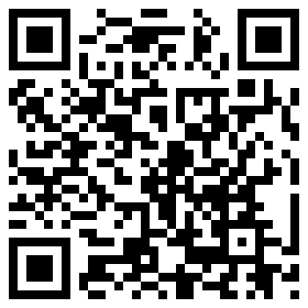 qrcode für HP Q0P72A - C19/C20 WW16A2MBLKLCKNG STOCK