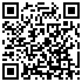 qrcode für Ses-Sterling 030100010042V1
