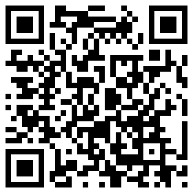 qrcode für Ses-Sterling 030100010042V2