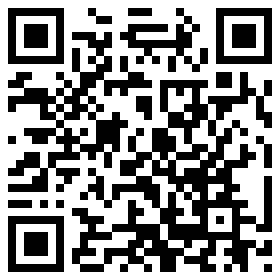 qrcode für Harting 11126000301 - Yellock 60 agg