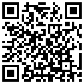 qrcode für Ses-Sterling 030100010042W