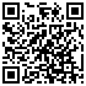 qrcode für Ses-Sterling 030100010042W1