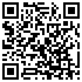qrcode für Ses-Sterling 030100010042W2