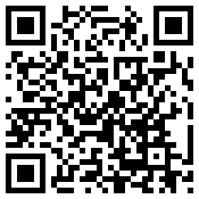 qrcode für Ses-Sterling 030100010043