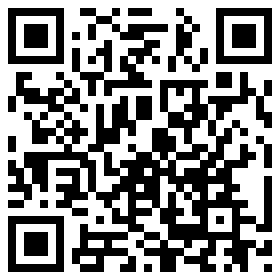 qrcode für Ses-Sterling 0301000100430