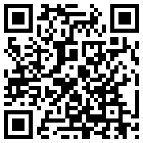 qrcode für Ses-Sterling 0301000100431