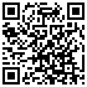 qrcode für Ses-Sterling 0301000100432