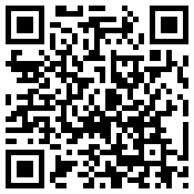qrcode für Ses-Sterling 0301000100432V