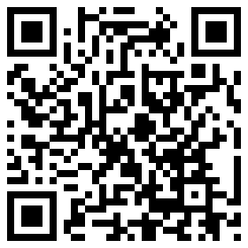 qrcode für Ses-Sterling 0301000100433