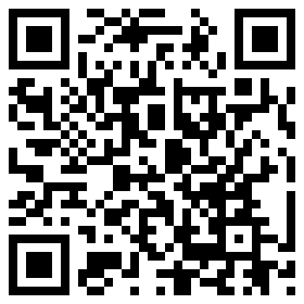 qrcode für Ses-Sterling 0301000100434