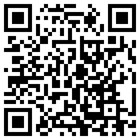 qrcode für Ses-Sterling 0301000100435