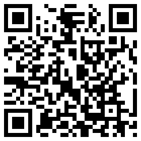 qrcode für Ses-Sterling 0301000100436